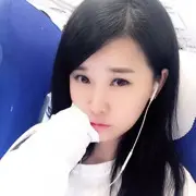 墨染⌒