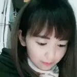 🐯明子🐯鱼粉