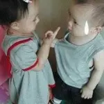 哈哈哈哈哈哈，