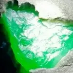 小陈——翡翠