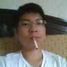昵称违规，请重新修改