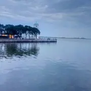 般若僧偈谛