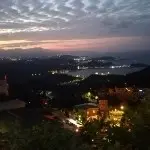 身心疲惫1314