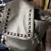 到钱跑