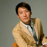 六零后佬干爹