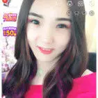 小幽默77🙈💫