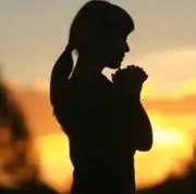 闪闪花光