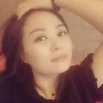 最爱大演员