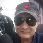 dj哎歌