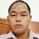 (无双时代单身琳哥)