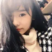 琳儿♪