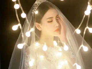 💘秦歌哥💘的主播照片