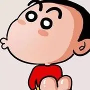 一米九六大高个