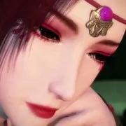 张晓哥升级了