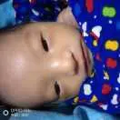 一生的约定v*