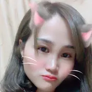果乐快乐