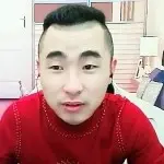 安子粉丝