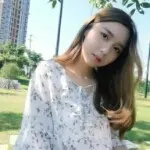 风流《A》王子