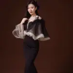爱你今生到永远.
