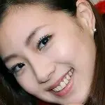 我和你吻别℡