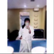 晴天杨大宝