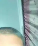 北海龙太子