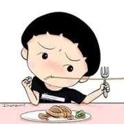 昵称违规，请重新修改
