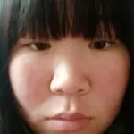 蒙蒙26