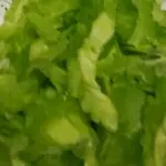 黑粉爱国不买外国货