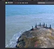 别再任性放下吧