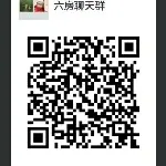 乐哈哈！