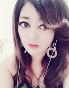 じ❤芷♔嫣ゞ