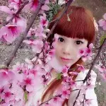 言子a