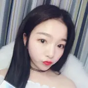 雪莉🧡停