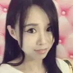 ღ丹ღ