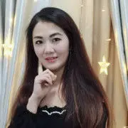 ☆叮咛☆