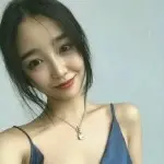 七言言言