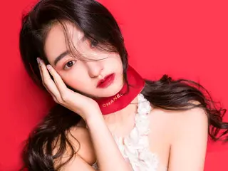 杨忠义的主播照片