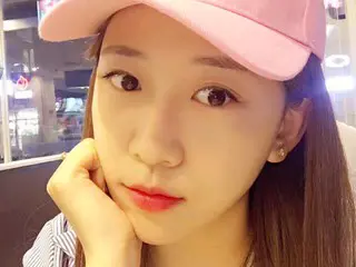 杨忠义的主播照片