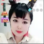🌹小贝贝🌹