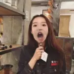 密码锁。