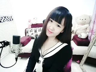 杨忠义的主播照片
