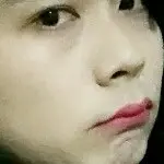 王者哥哥来了