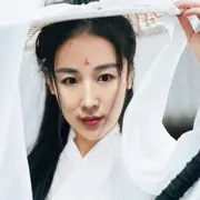A宝欣