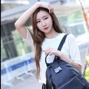 超级无敌小蚂蚁