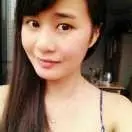 昵称被和谐01428