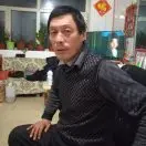 黑土地f3