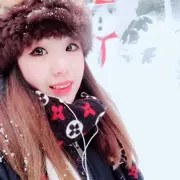 武汉小施妹