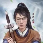 百味传奇