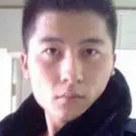 带锁的爱
